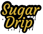 Sugardrip